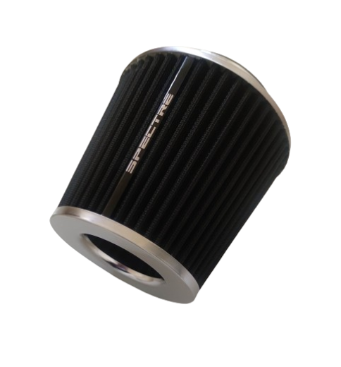 αρχείο λήψης (11)8